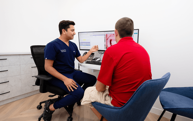 discover the secrets to effective invisalign pain management