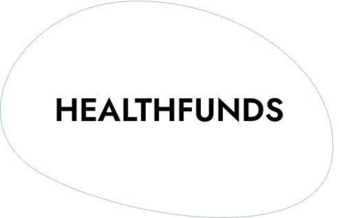 healthfunds img
