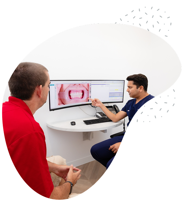 benefits bone grafts