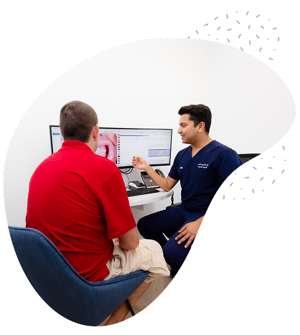 benefits wisdom teeth