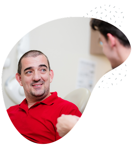 benefits wrinkle relaxers