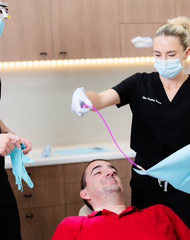 current patient offers 1