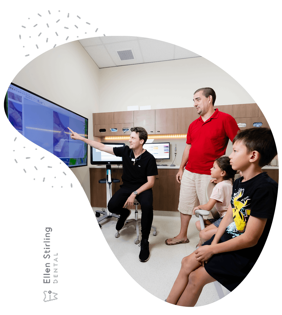 flexible payment options