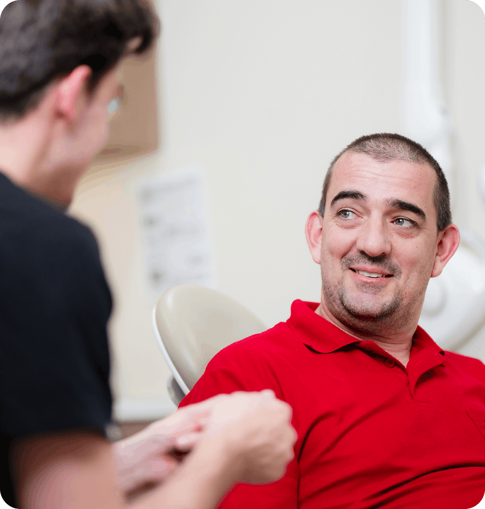 know your costs before you commit