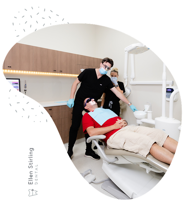 top cosmetic treatment