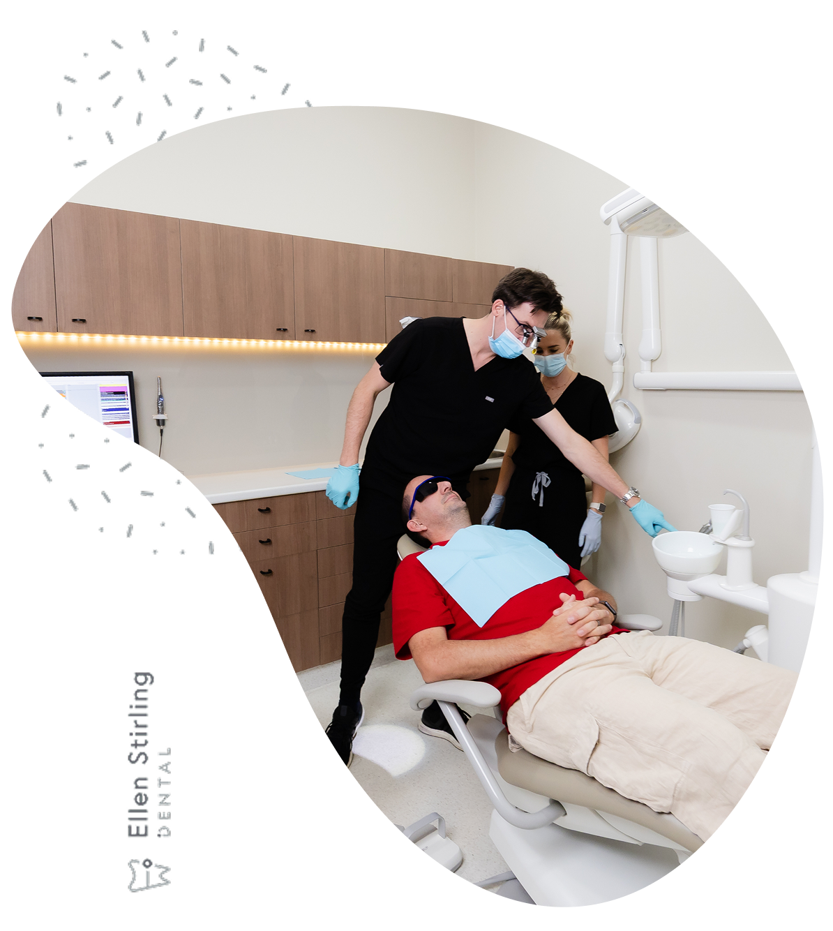 top emergency dentist