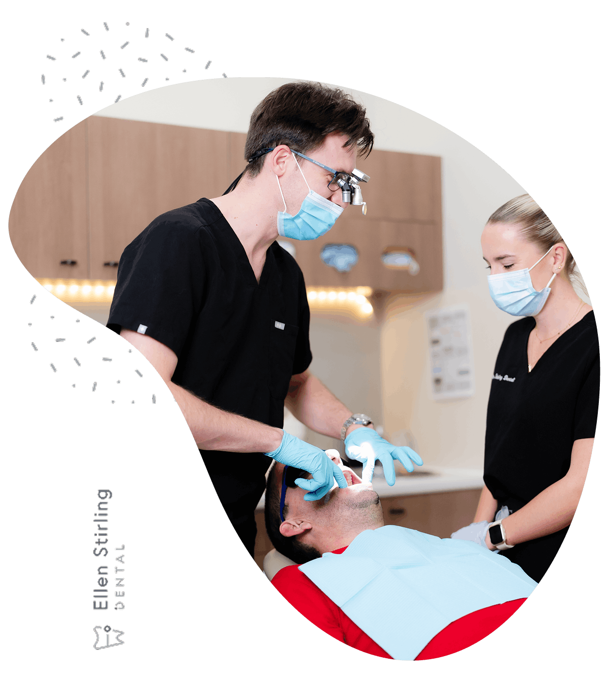 top orthodontist (1)