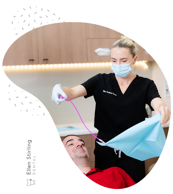 top platelet rich plasma treatment