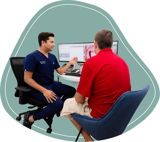 why choose bone grafts