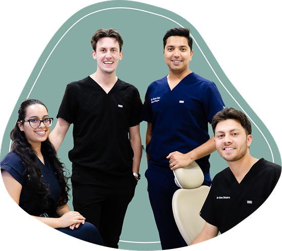 why choose cosmetic treatment