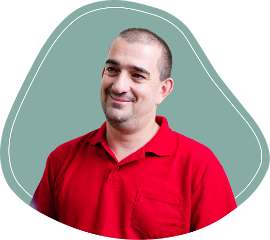 why choose dental crown