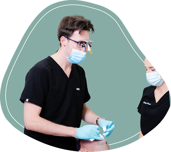 why choose mouthguards