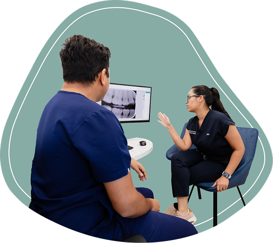 why choose root canal