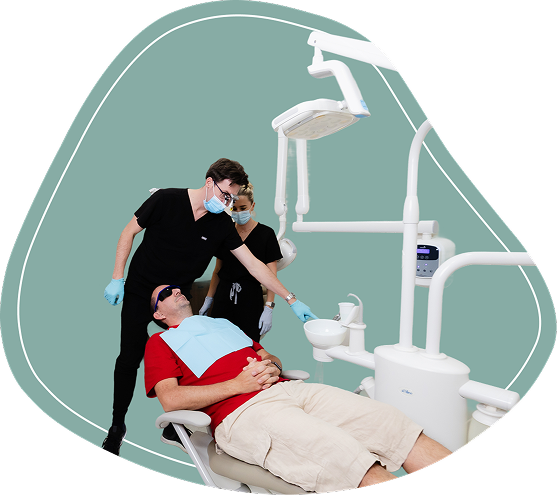 why choose wrinkle relaxers