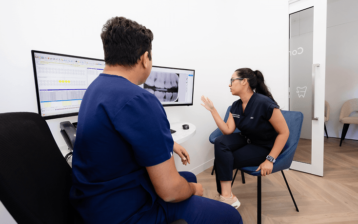 afterpay for dental treatment in perth what to check before you pay